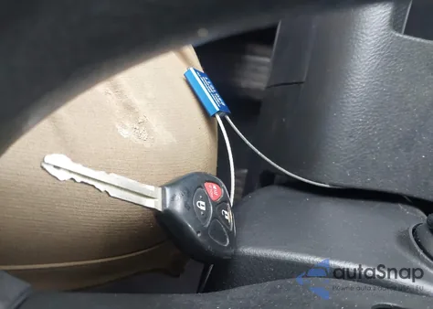 2007 Toyota Rav4 Sport z USA, uszkodzony, nr VIN JTMZD32V375061071